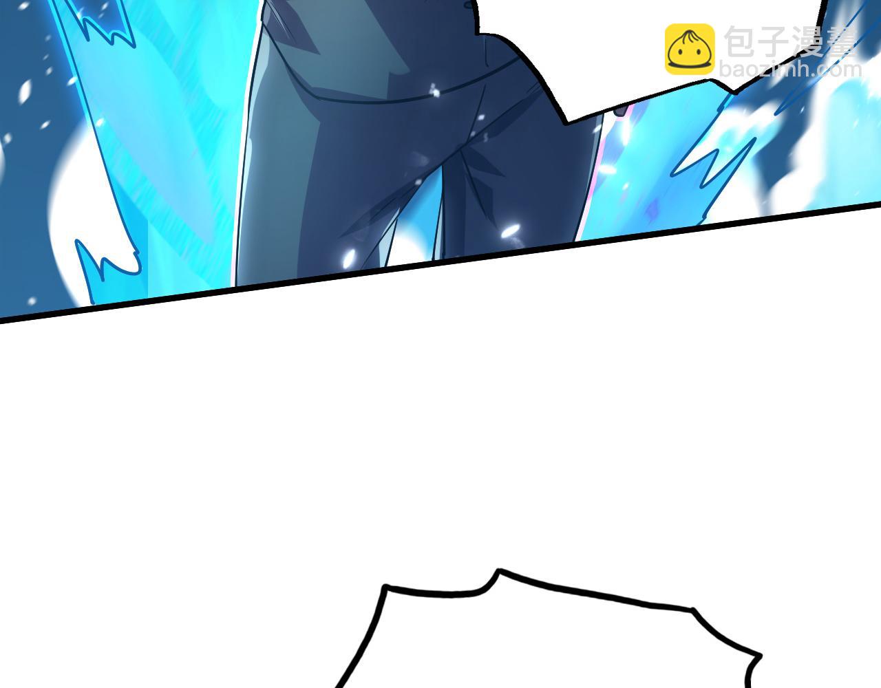 從末世崛起 - 162 最年輕的獸境試練第一(2/3) - 3