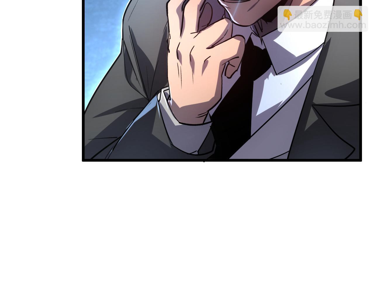 從末世崛起 - 162 最年輕的獸境試練第一(2/3) - 7