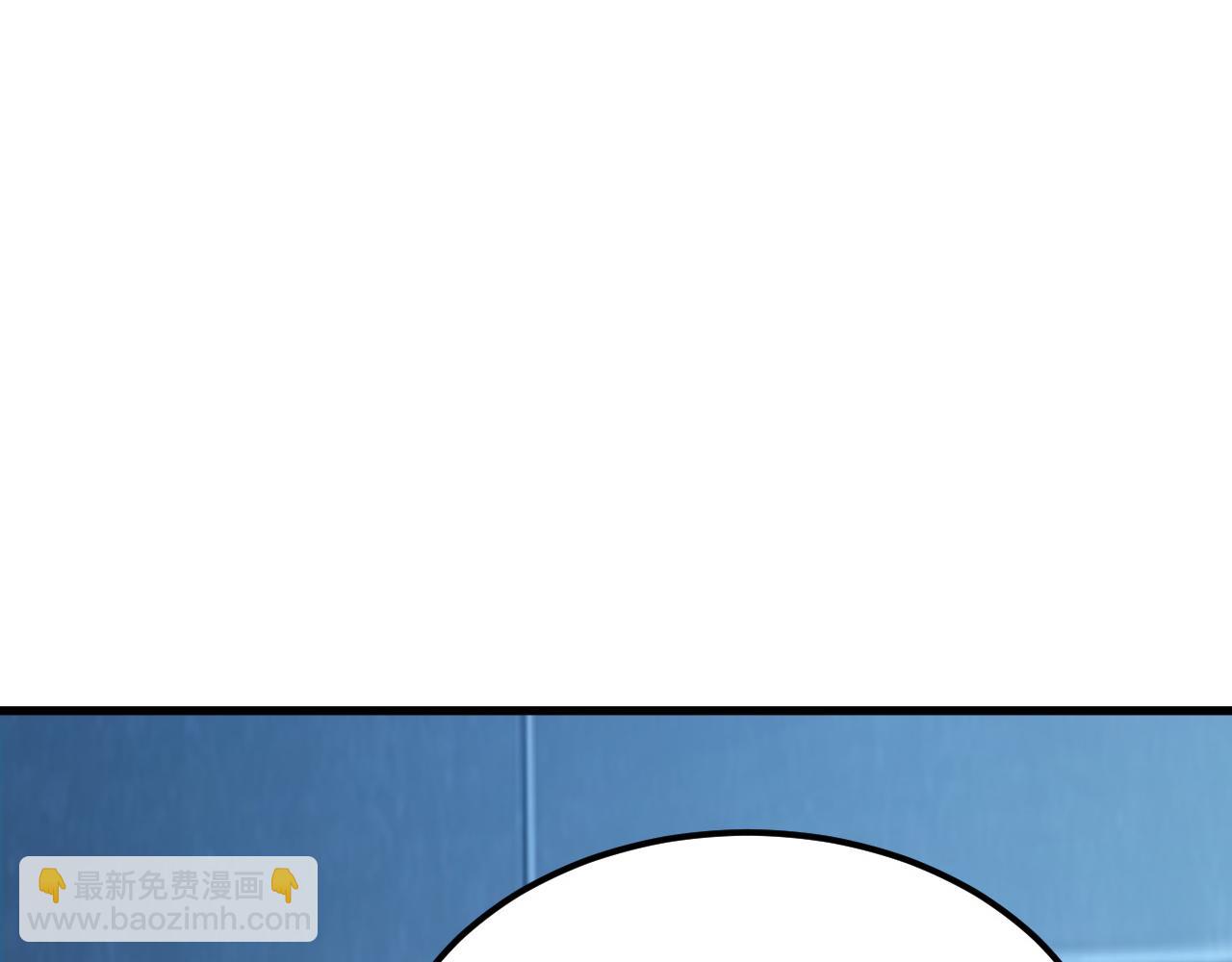 從末世崛起 - 162 最年輕的獸境試練第一(2/3) - 2