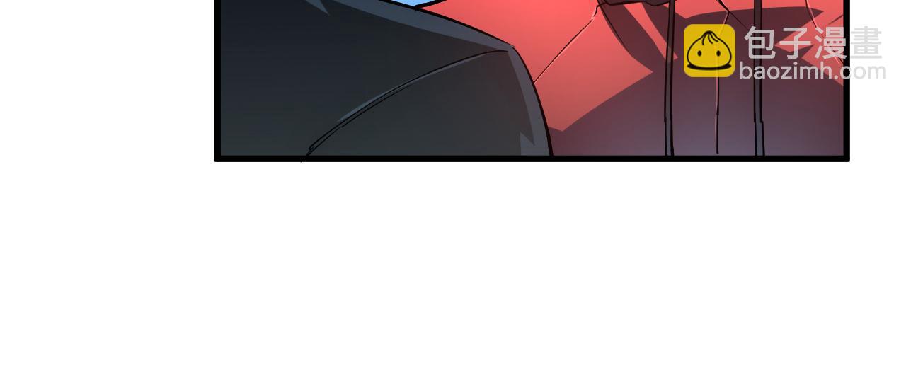 從末世崛起 - 162 最年輕的獸境試練第一(2/3) - 1