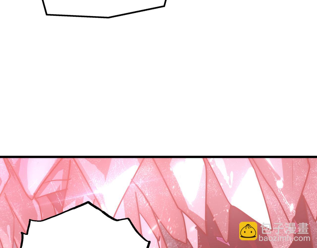 從末世崛起 - 164 絕密之所·水晶之殿(3/3) - 2