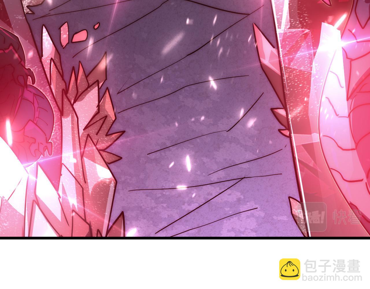 從末世崛起 - 164 絕密之所·水晶之殿(3/3) - 4