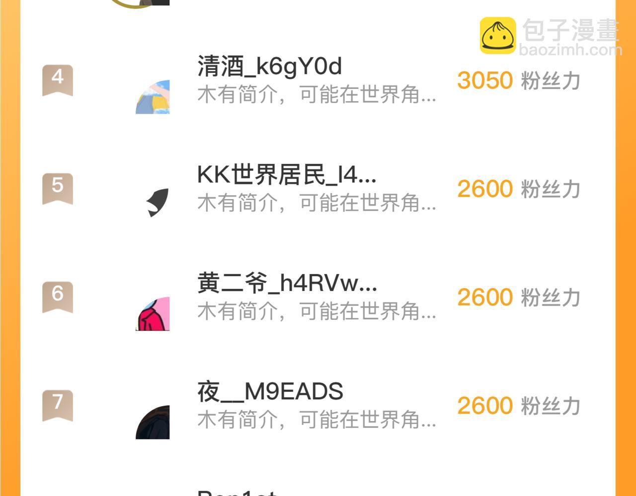 從末世崛起 - 164 絕密之所·水晶之殿(3/3) - 2