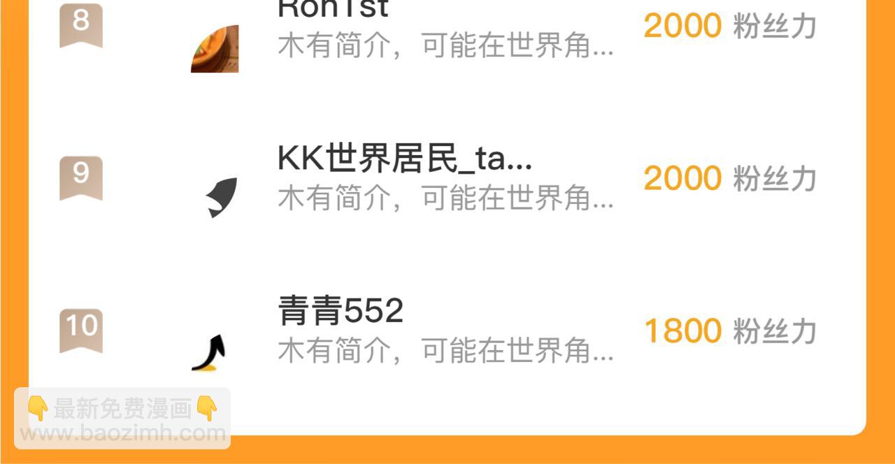 從末世崛起 - 164 絕密之所·水晶之殿(3/3) - 3