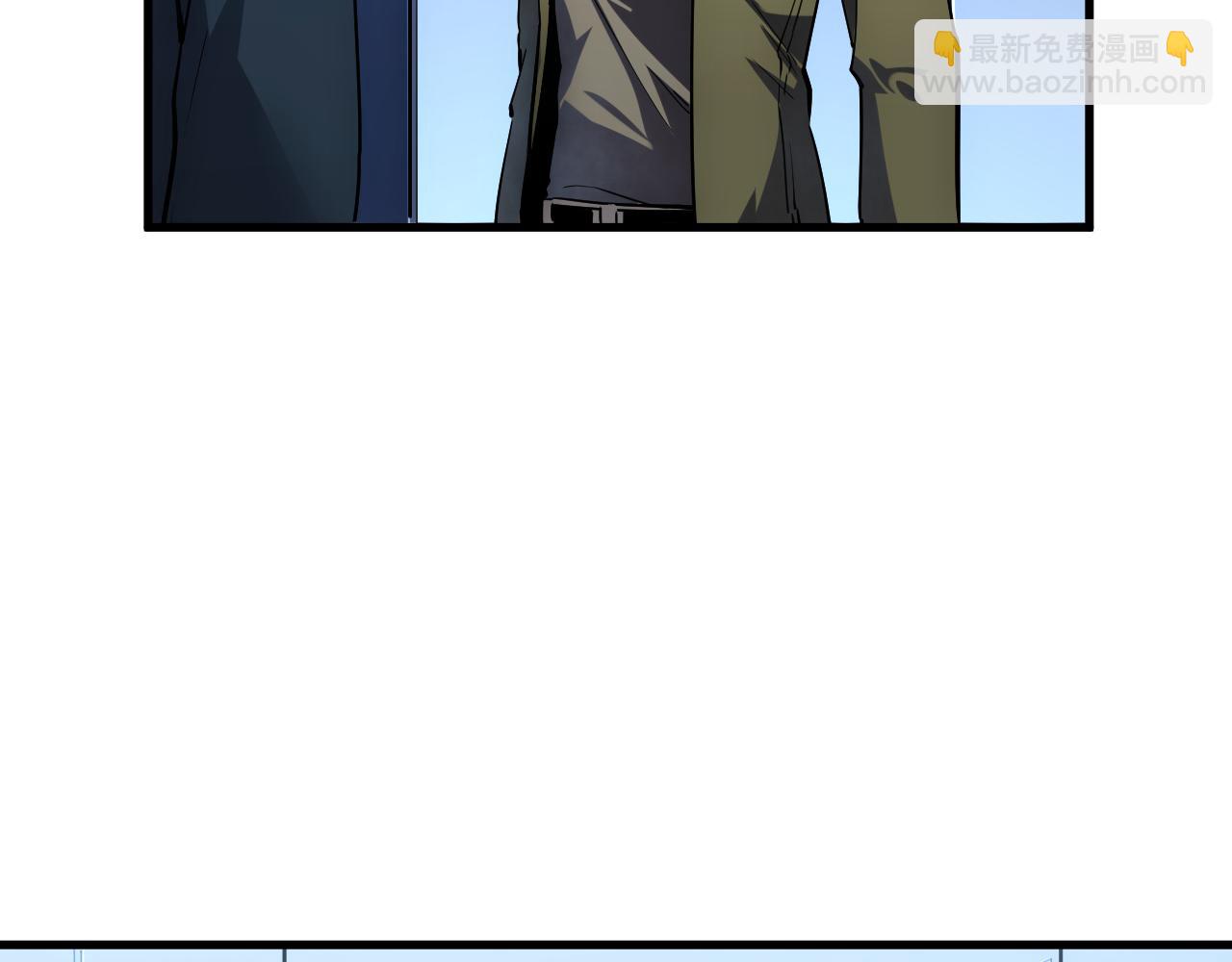 從末世崛起 - 164 絕密之所·水晶之殿(1/3) - 2