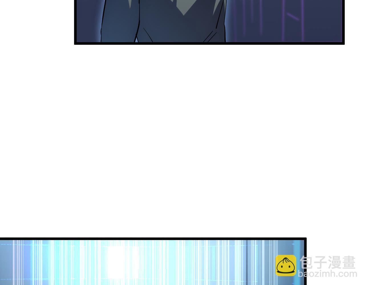 從末世崛起 - 164 絕密之所·水晶之殿(1/3) - 7