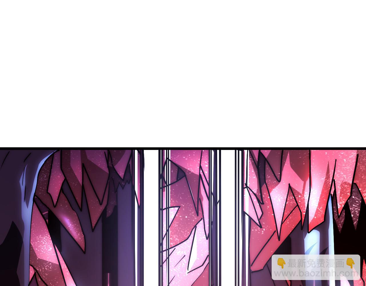 從末世崛起 - 164 絕密之所·水晶之殿(1/3) - 2