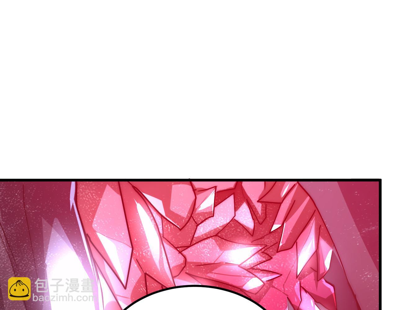 從末世崛起 - 164 絕密之所·水晶之殿(1/3) - 2