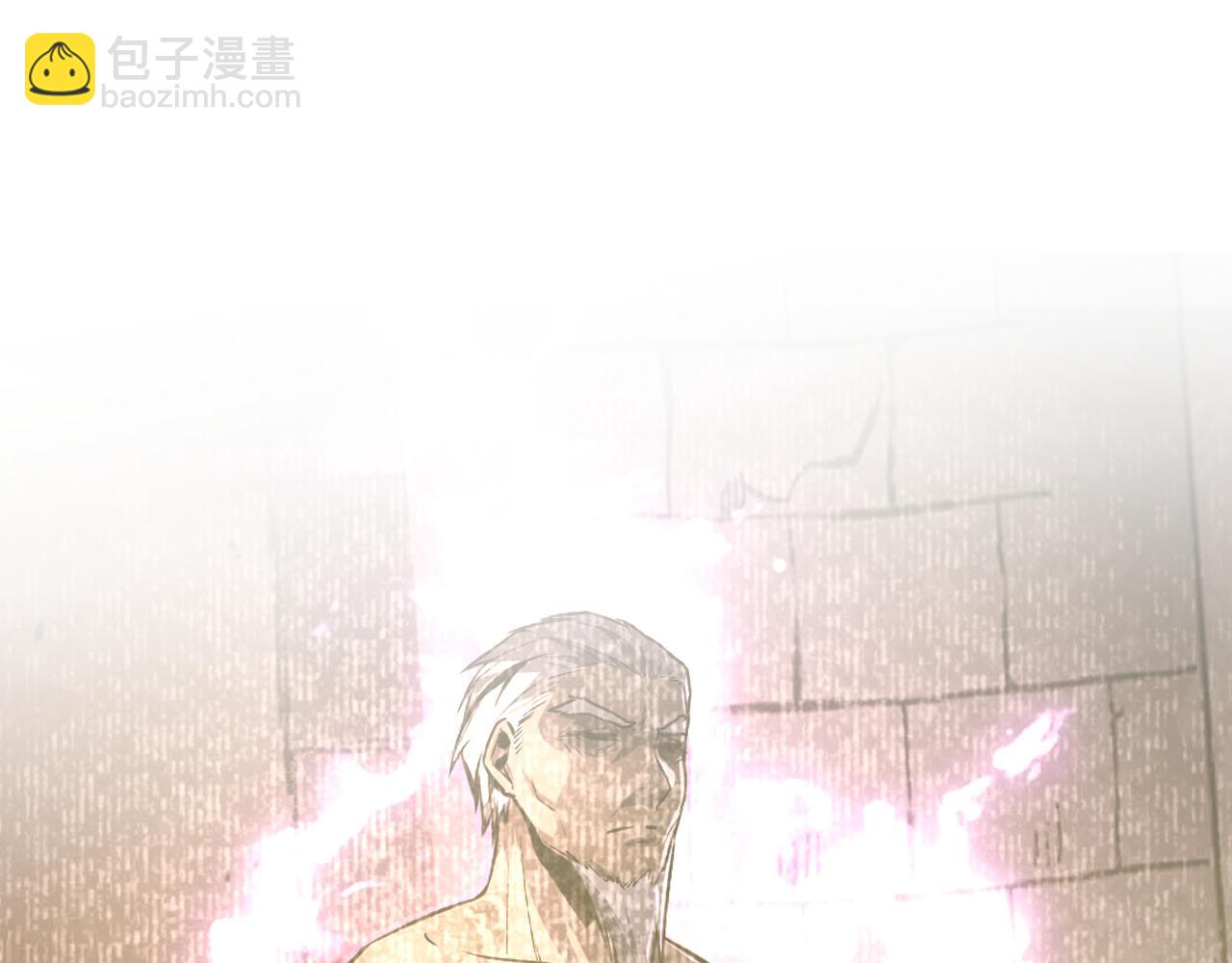 從末世崛起 - 164 絕密之所·水晶之殿(2/3) - 6