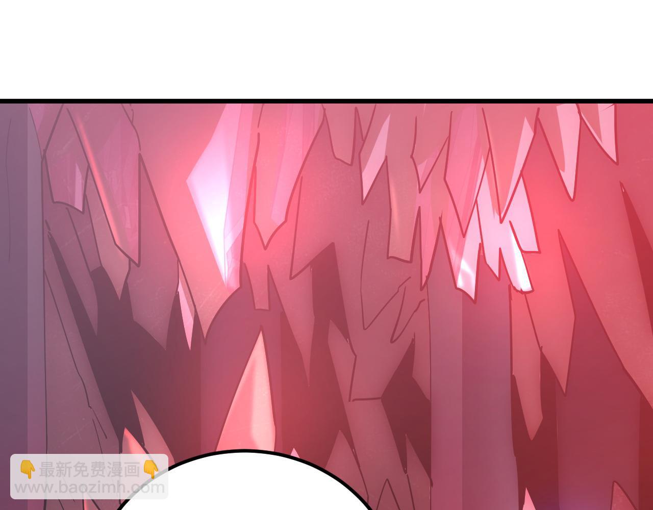 從末世崛起 - 164 絕密之所·水晶之殿(2/3) - 5