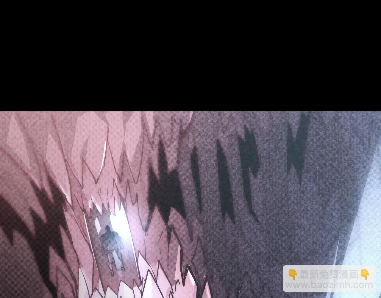 從末世崛起 - 164 絕密之所·水晶之殿(2/3) - 6