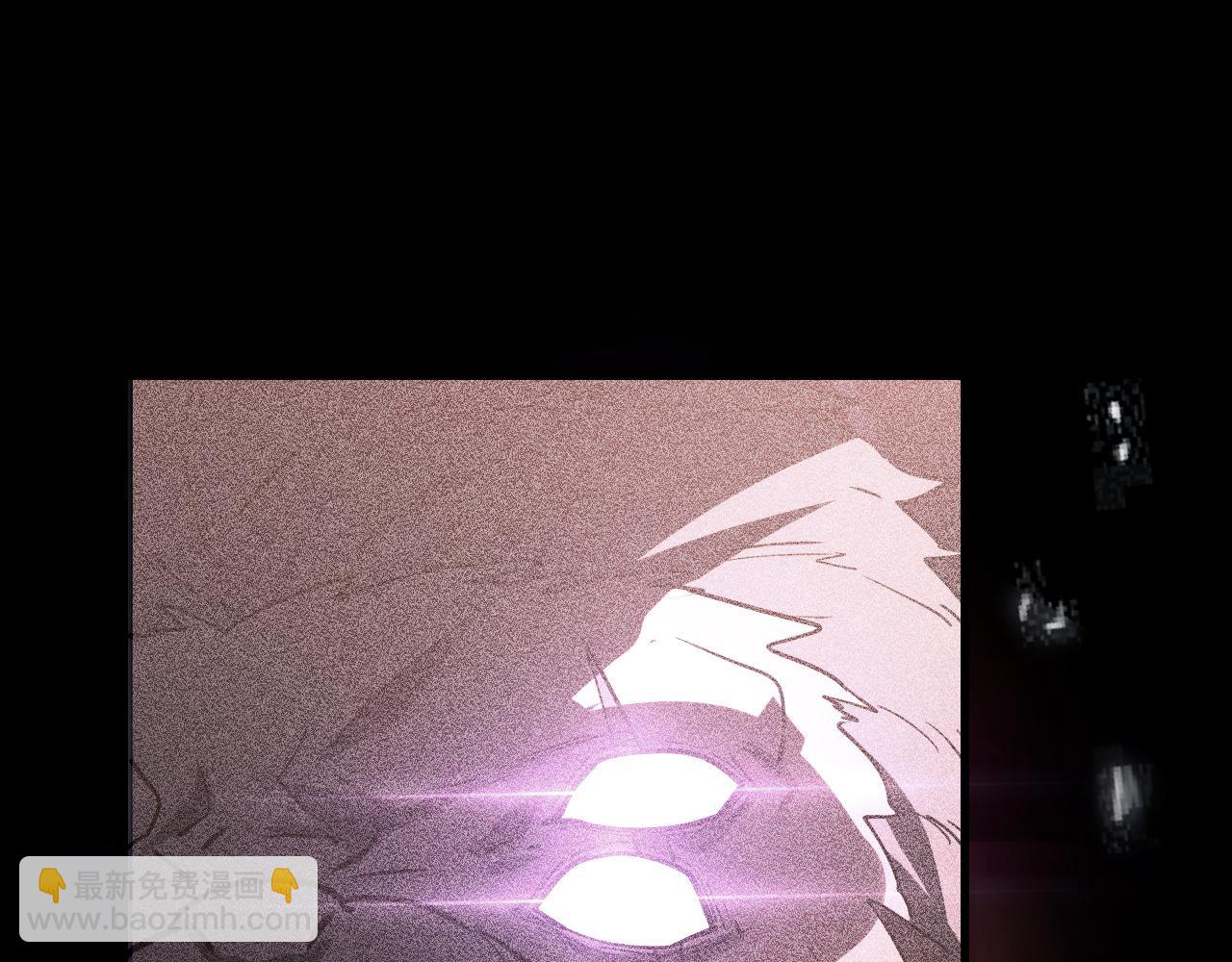 從末世崛起 - 164 絕密之所·水晶之殿(2/3) - 4