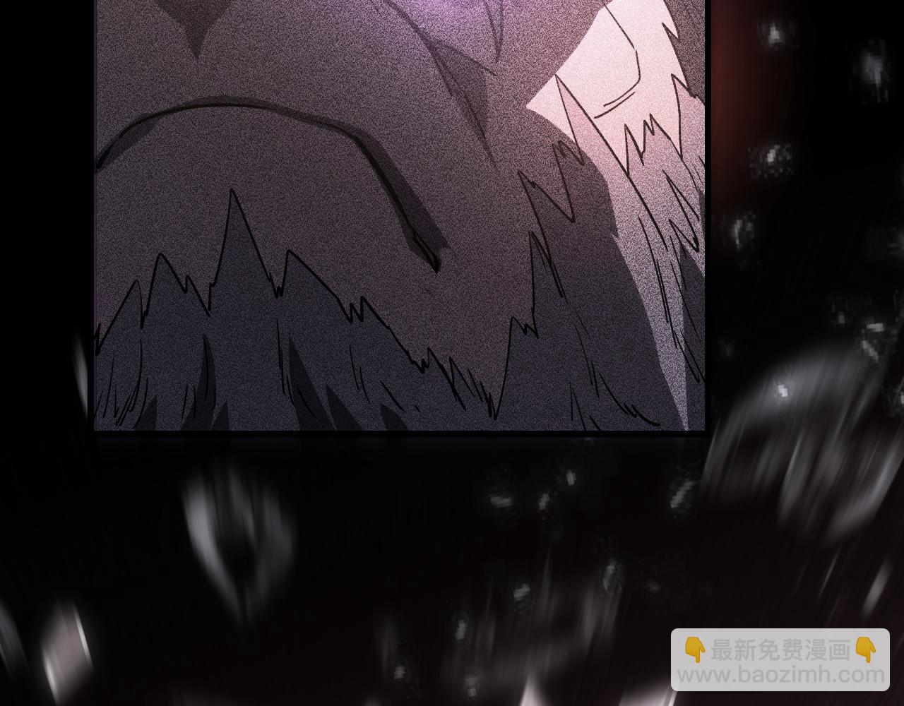 從末世崛起 - 164 絕密之所·水晶之殿(2/3) - 5