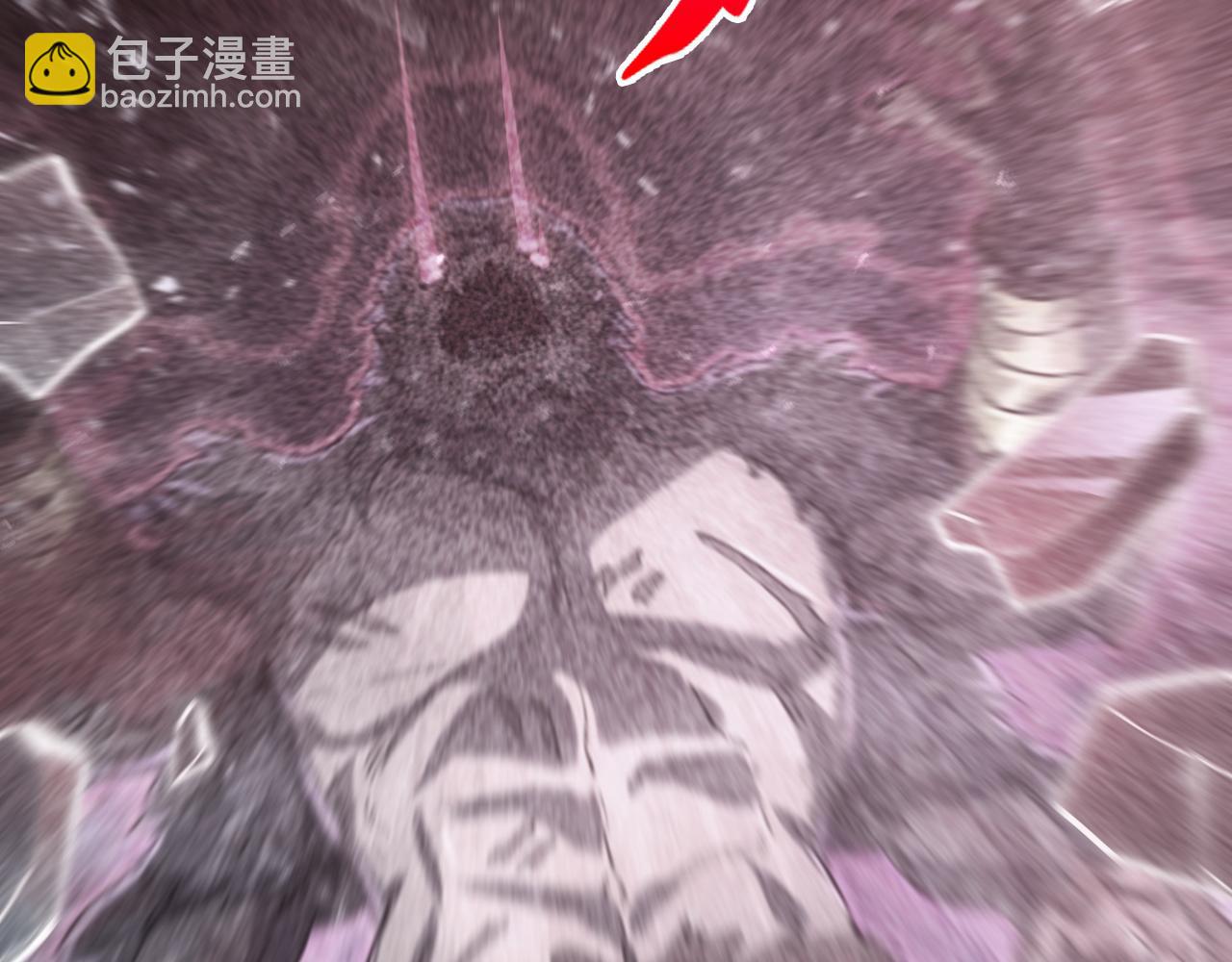 從末世崛起 - 164 絕密之所·水晶之殿(2/3) - 7