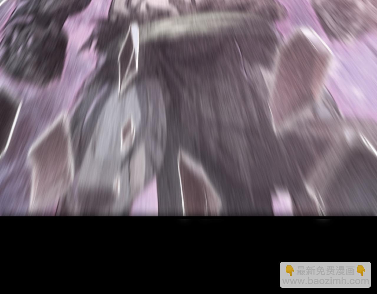 從末世崛起 - 164 絕密之所·水晶之殿(2/3) - 8