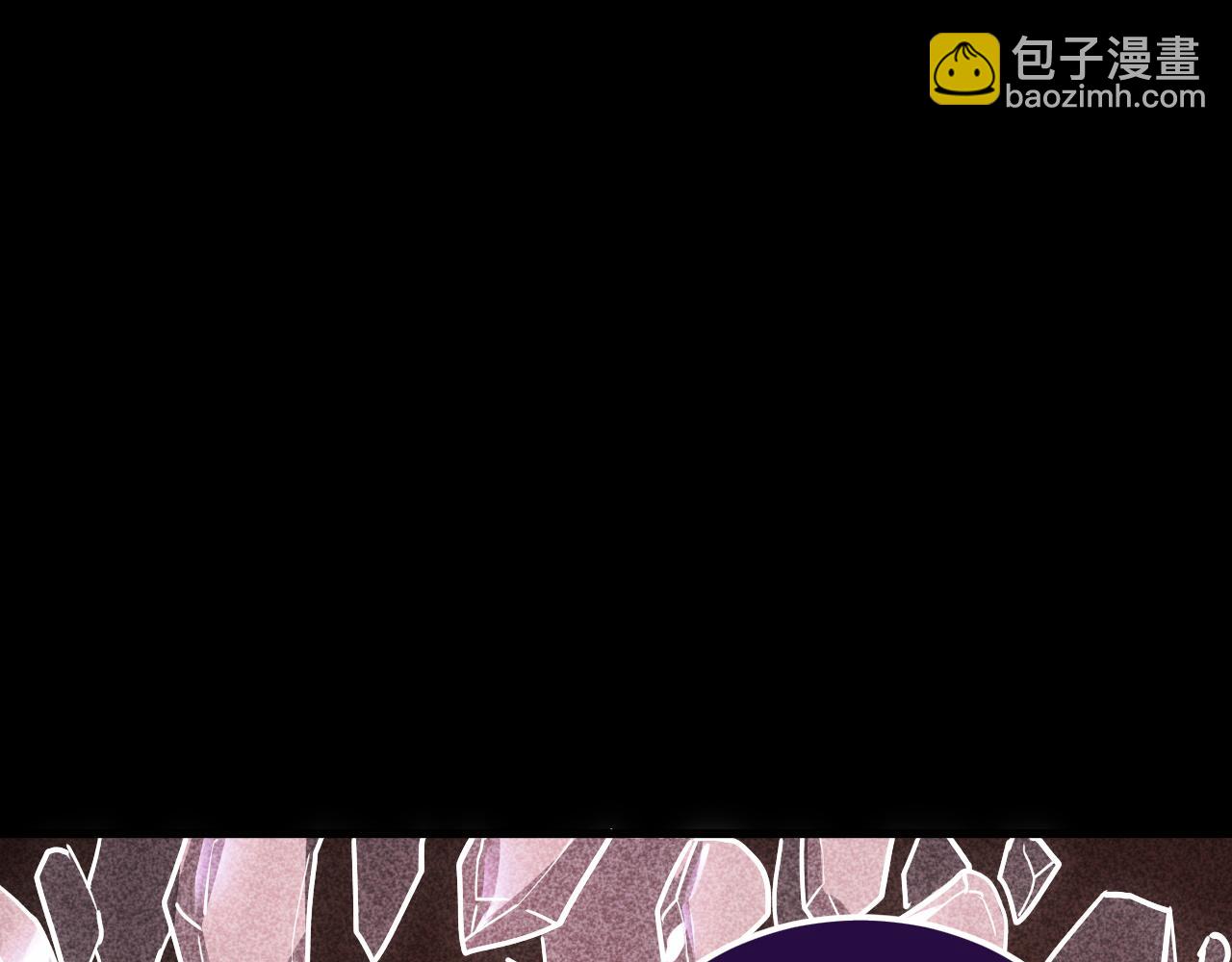 從末世崛起 - 164 絕密之所·水晶之殿(2/3) - 1