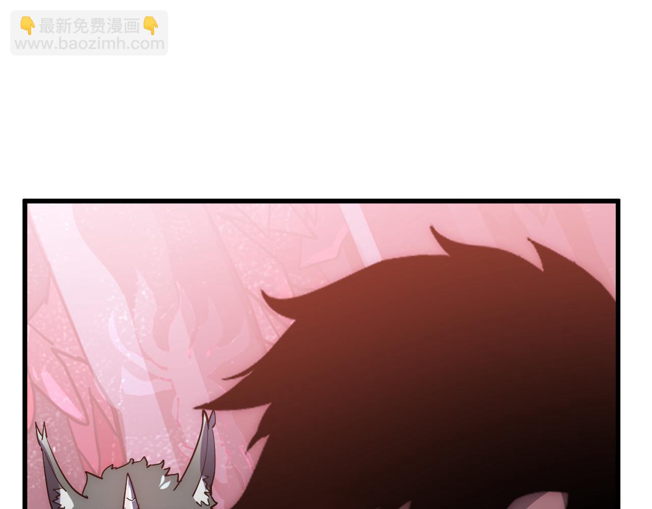 從末世崛起 - 164 絕密之所·水晶之殿(2/3) - 1