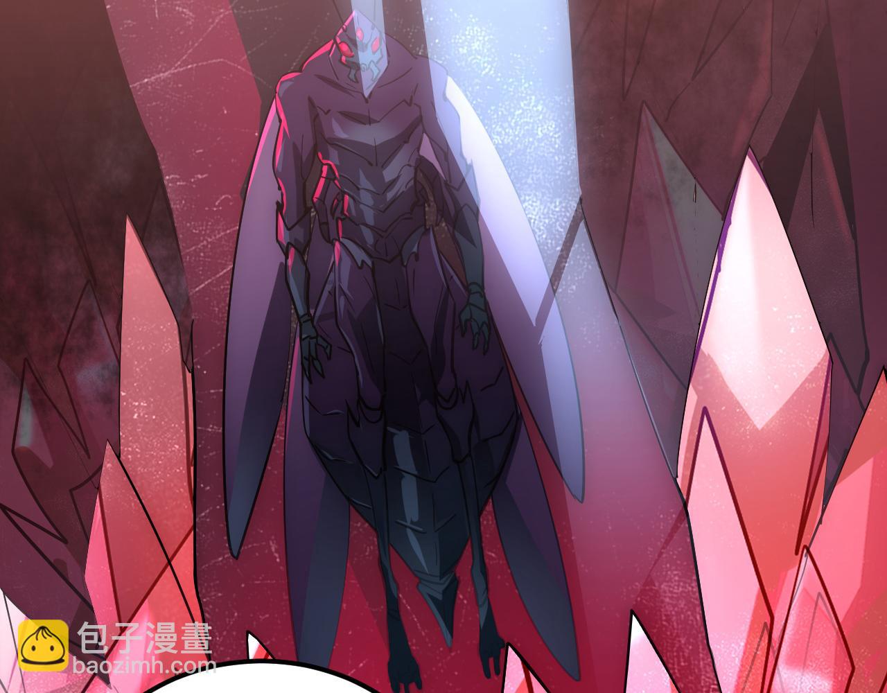 從末世崛起 - 164 絕密之所·水晶之殿(2/3) - 4