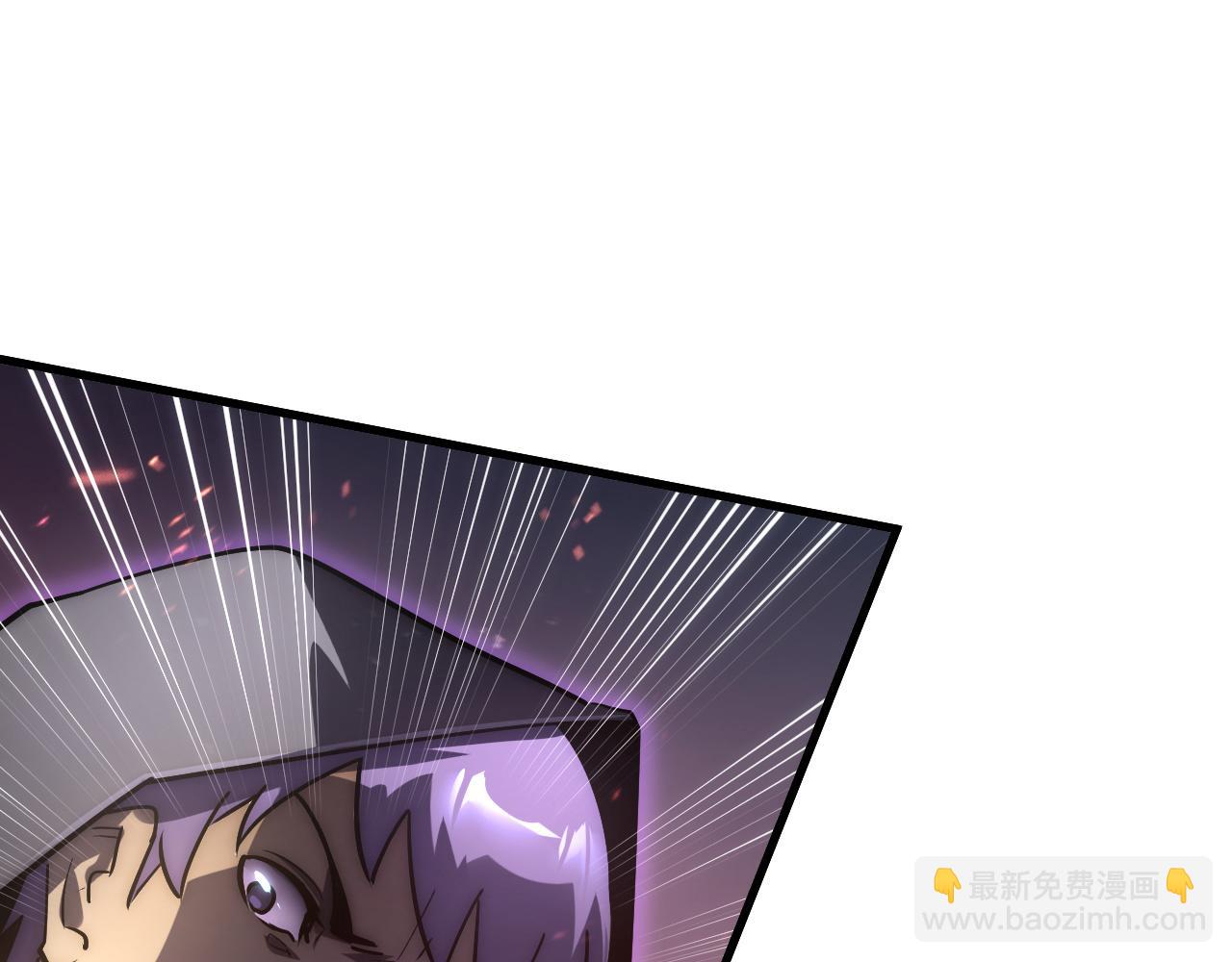 從末世崛起 - 166 截殺·恐怖殺機(3/3) - 2