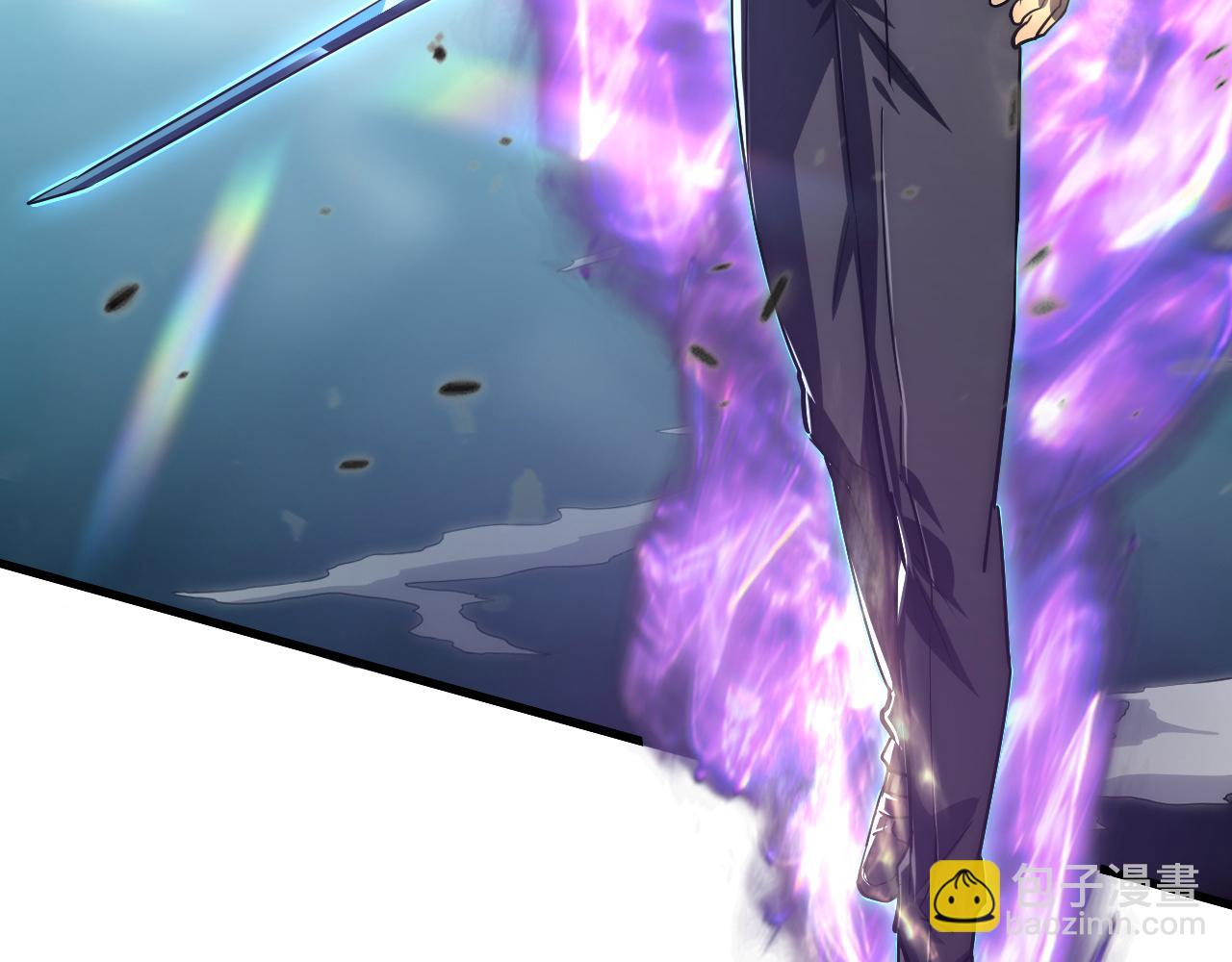 從末世崛起 - 166 截殺·恐怖殺機(3/3) - 5