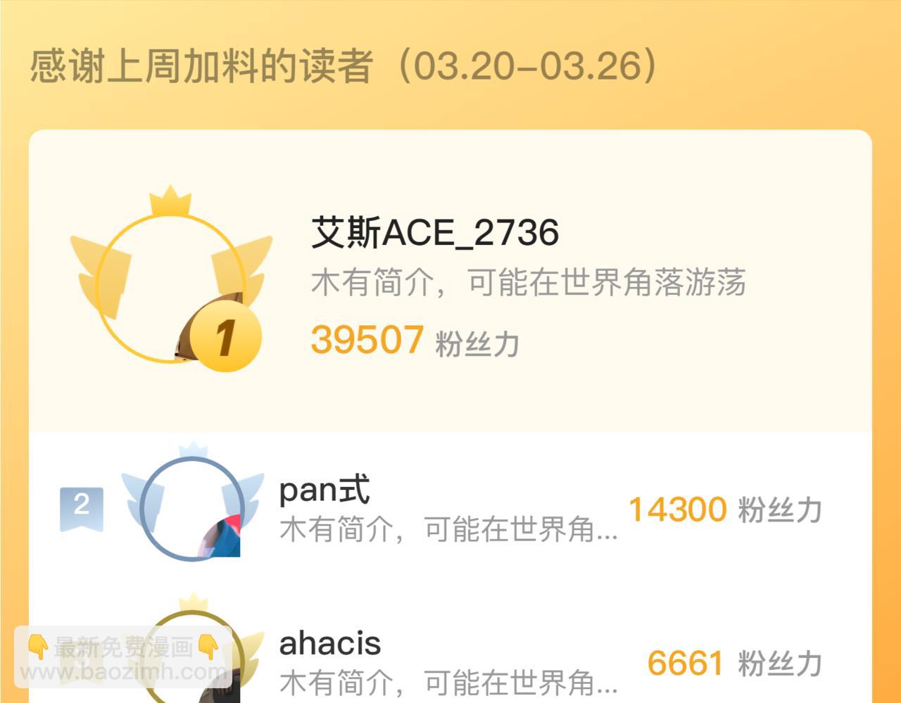 從末世崛起 - 166 截殺·恐怖殺機(3/3) - 3