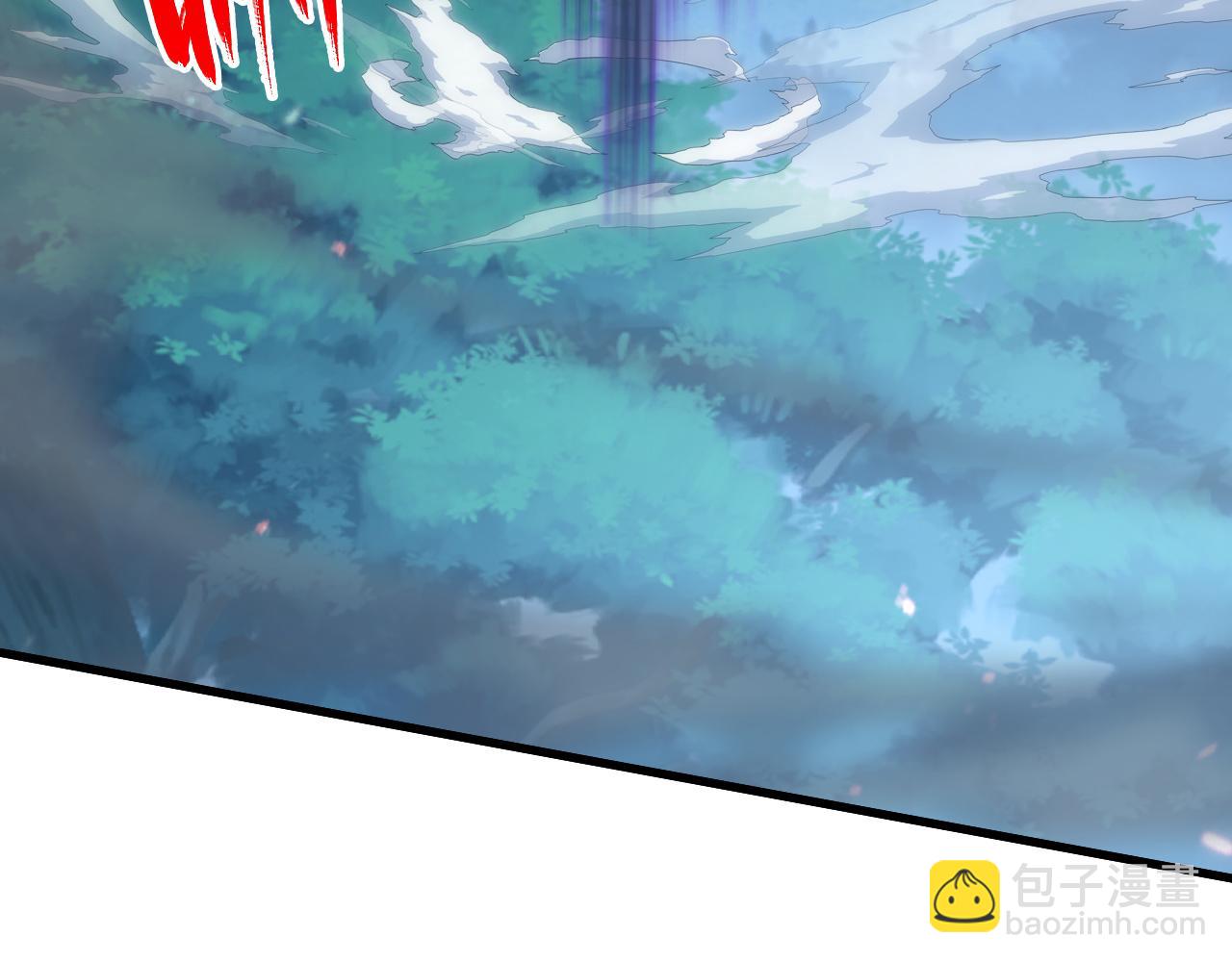 從末世崛起 - 166 截殺·恐怖殺機(1/3) - 4