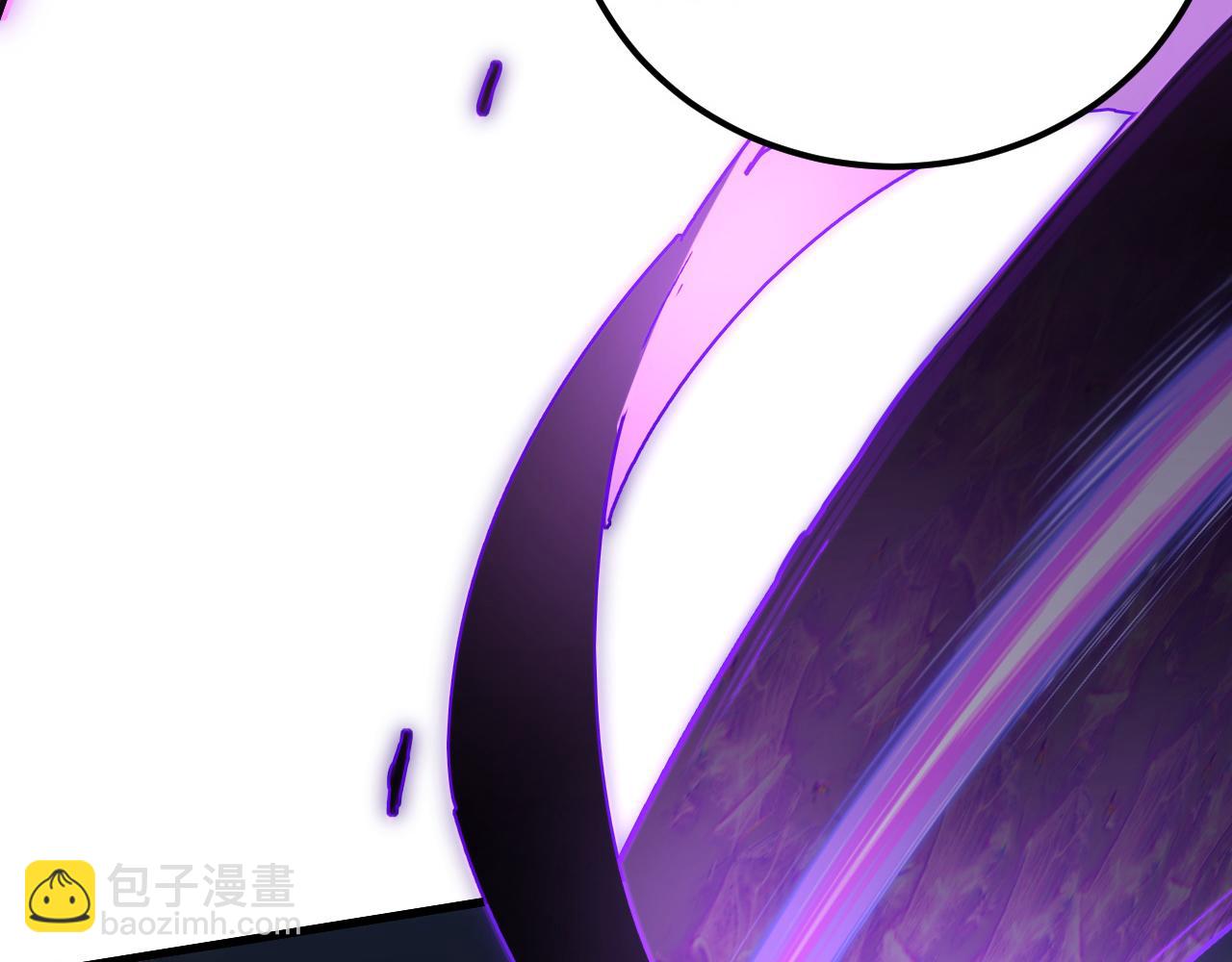 從末世崛起 - 166 截殺·恐怖殺機(1/3) - 4