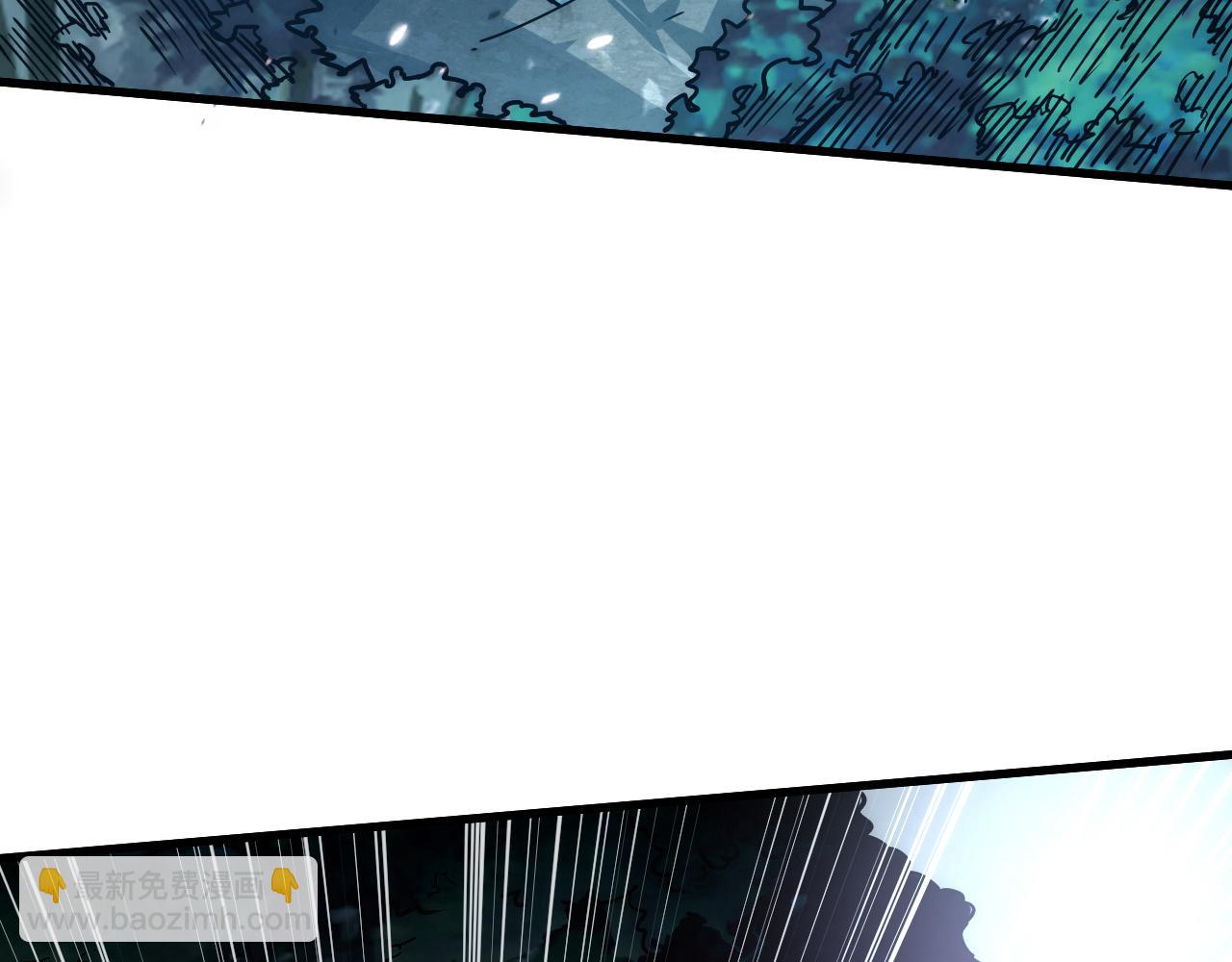 從末世崛起 - 166 截殺·恐怖殺機(1/3) - 7