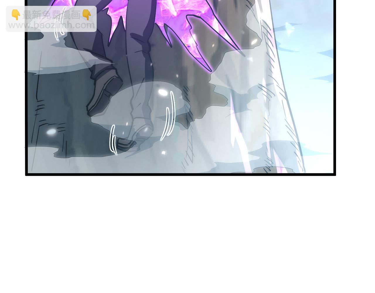 從末世崛起 - 166 截殺·恐怖殺機(1/3) - 4