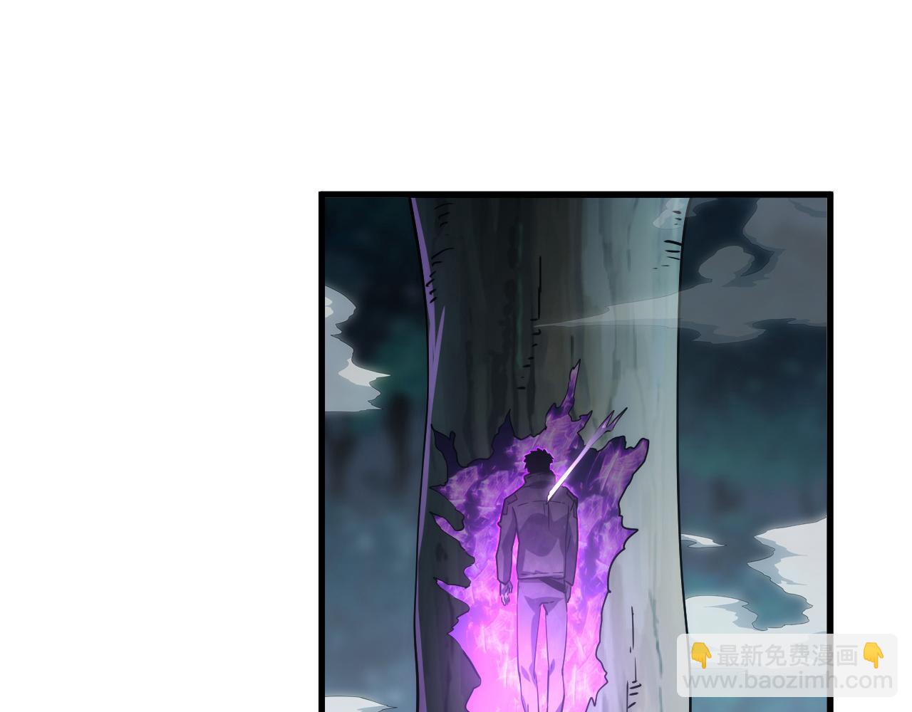 從末世崛起 - 166 截殺·恐怖殺機(1/3) - 5