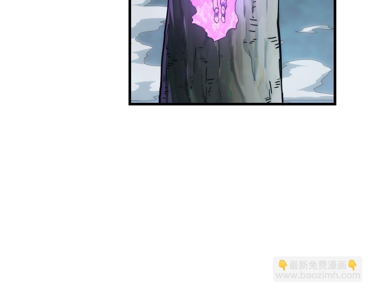 從末世崛起 - 166 截殺·恐怖殺機(1/3) - 6