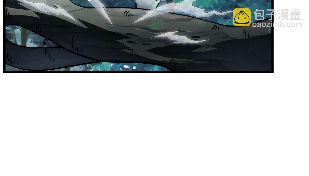 從末世崛起 - 166 截殺·恐怖殺機(2/3) - 5