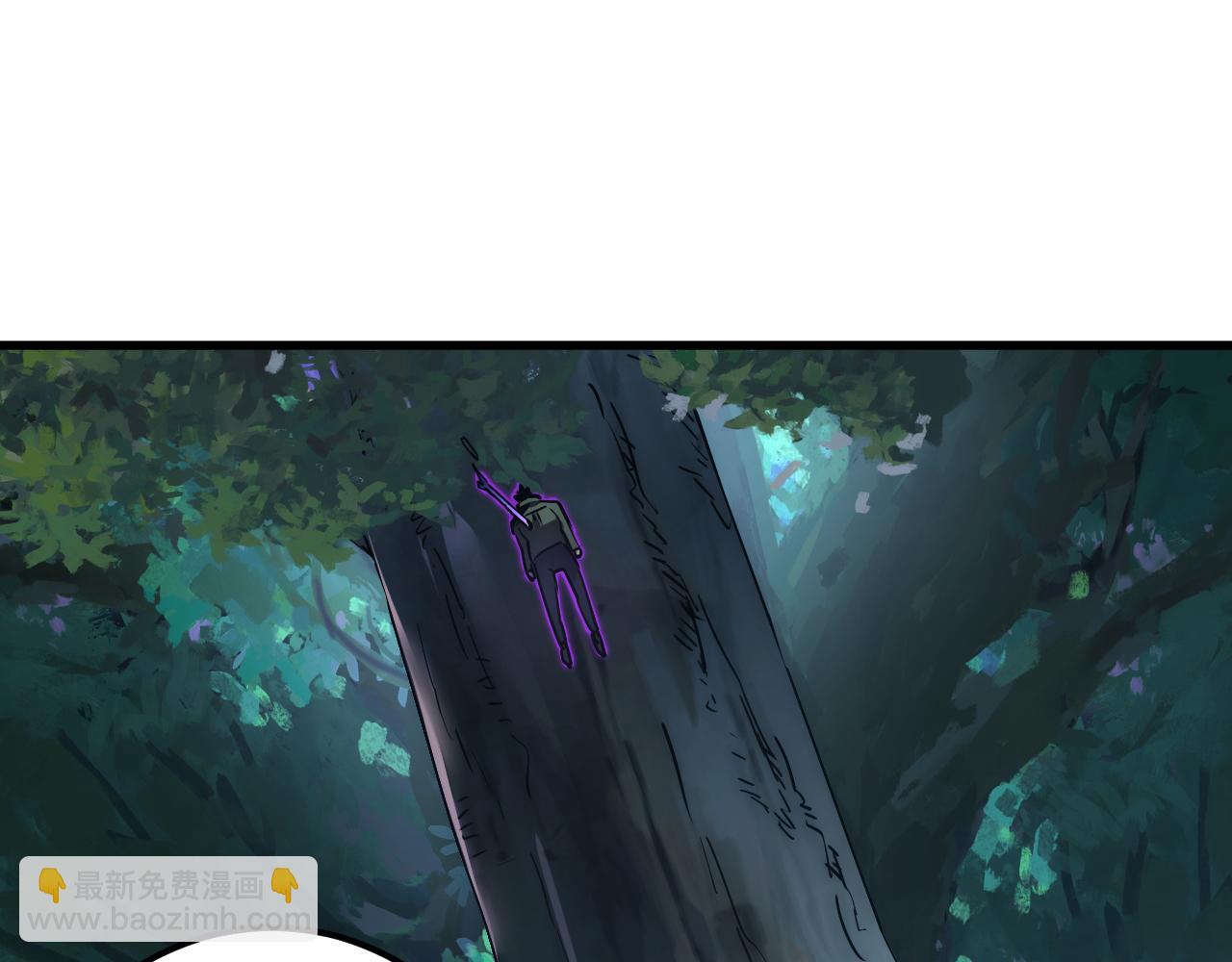 從末世崛起 - 166 截殺·恐怖殺機(2/3) - 6