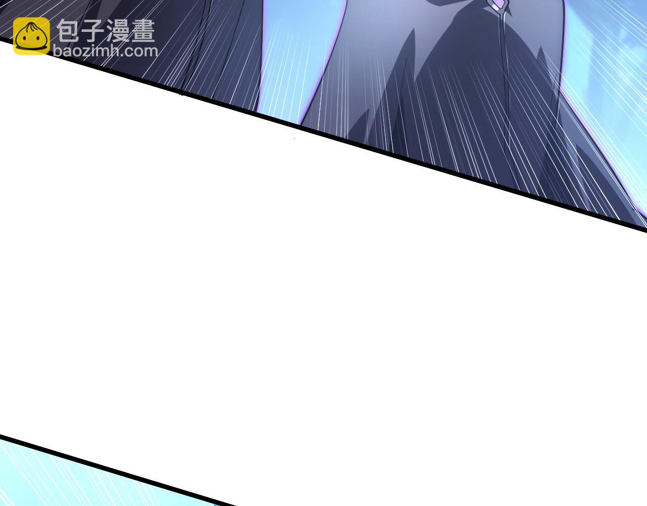 從末世崛起 - 166 截殺·恐怖殺機(2/3) - 2