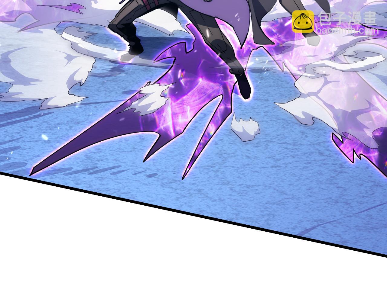 從末世崛起 - 166 截殺·恐怖殺機(2/3) - 7