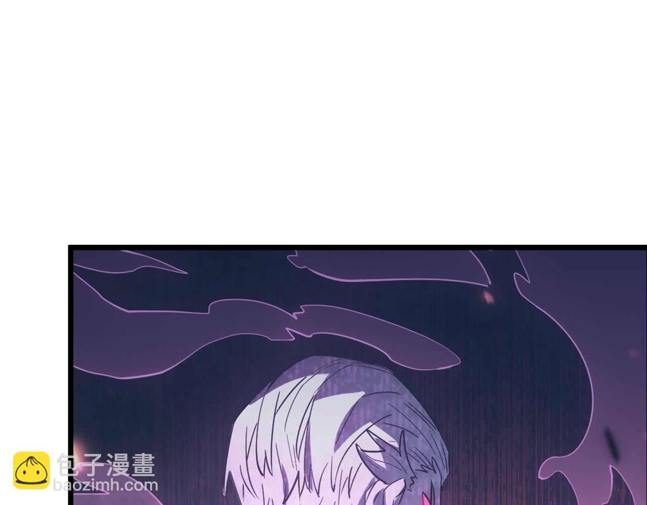 從末世崛起 - 166 截殺·恐怖殺機(1/3) - 7