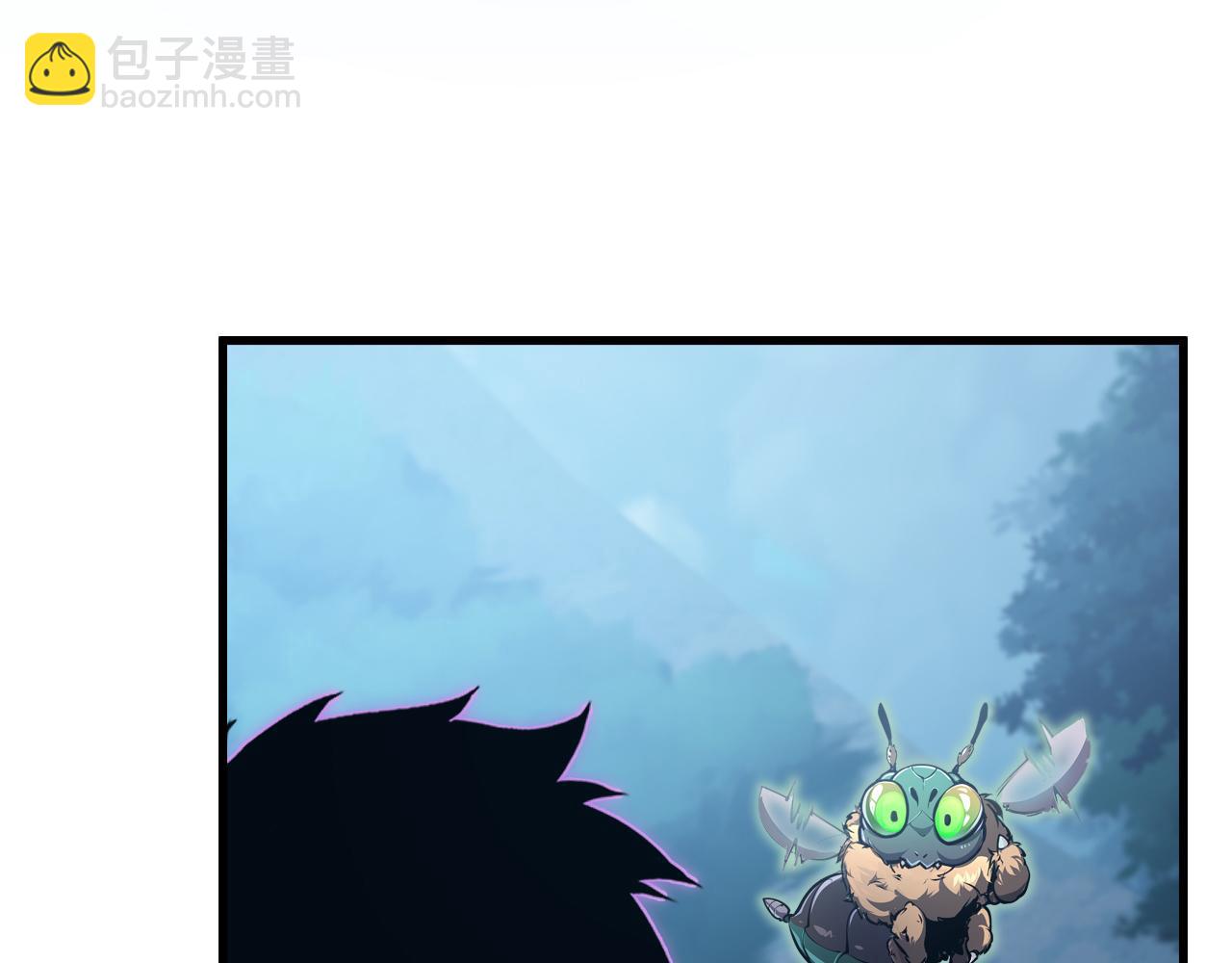 從末世崛起 - 166 截殺·恐怖殺機(2/3) - 7