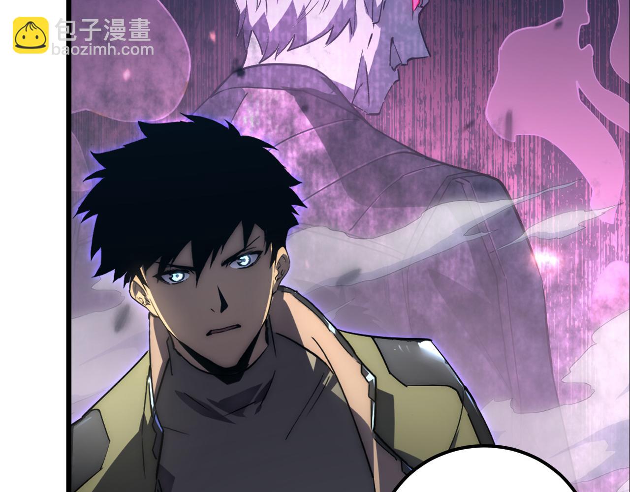 從末世崛起 - 166 截殺·恐怖殺機(1/3) - 8