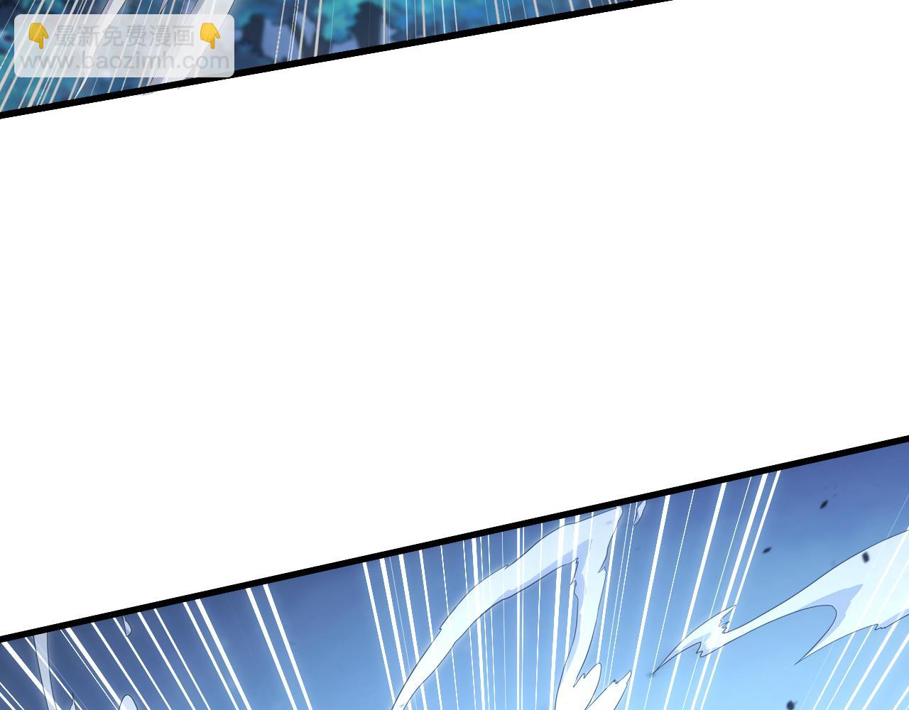 從末世崛起 - 166 截殺·恐怖殺機(2/3) - 8