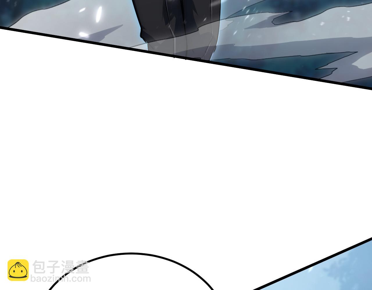 從末世崛起 - 166 截殺·恐怖殺機(2/3) - 8