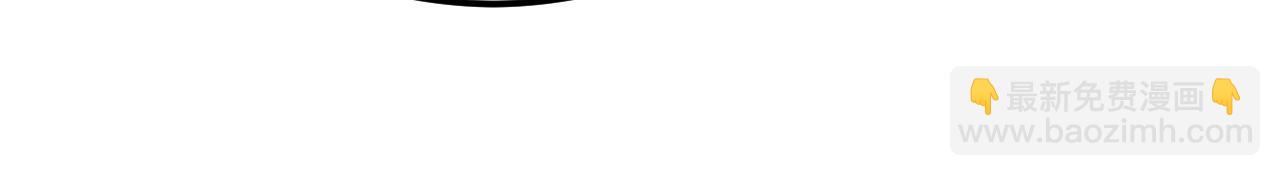 從末世崛起 - 166 截殺·恐怖殺機(2/3) - 3