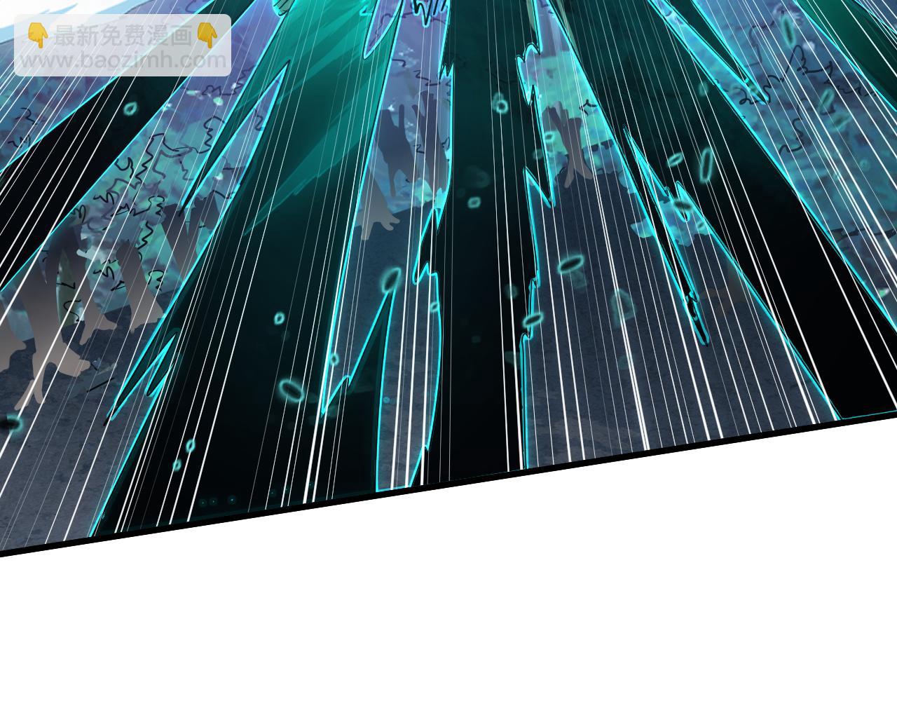 從末世崛起 - 168 毒域封山(1/3) - 3