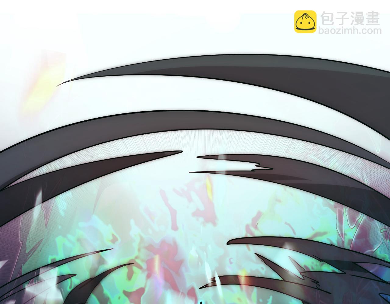 從末世崛起 - 168 毒域封山(3/3) - 3