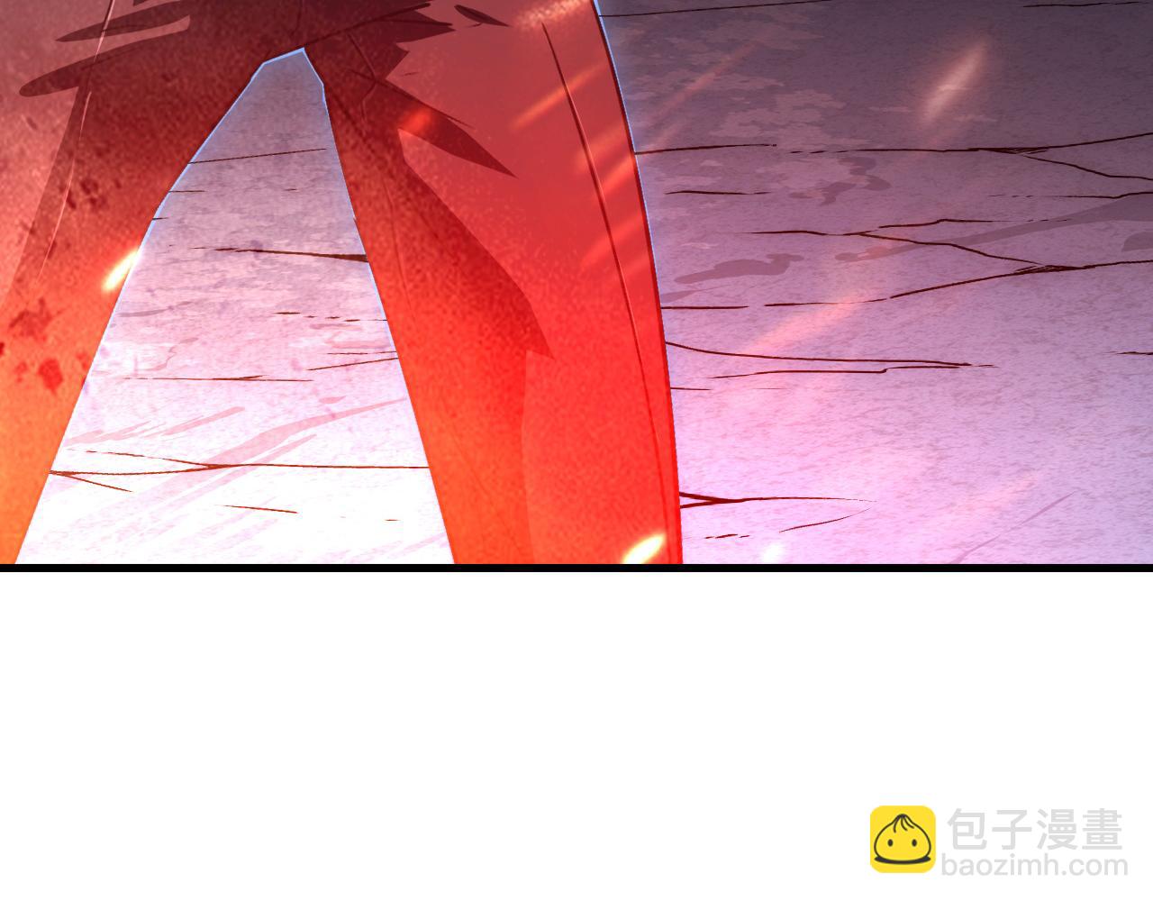 從末世崛起 - 168 毒域封山(3/3) - 5