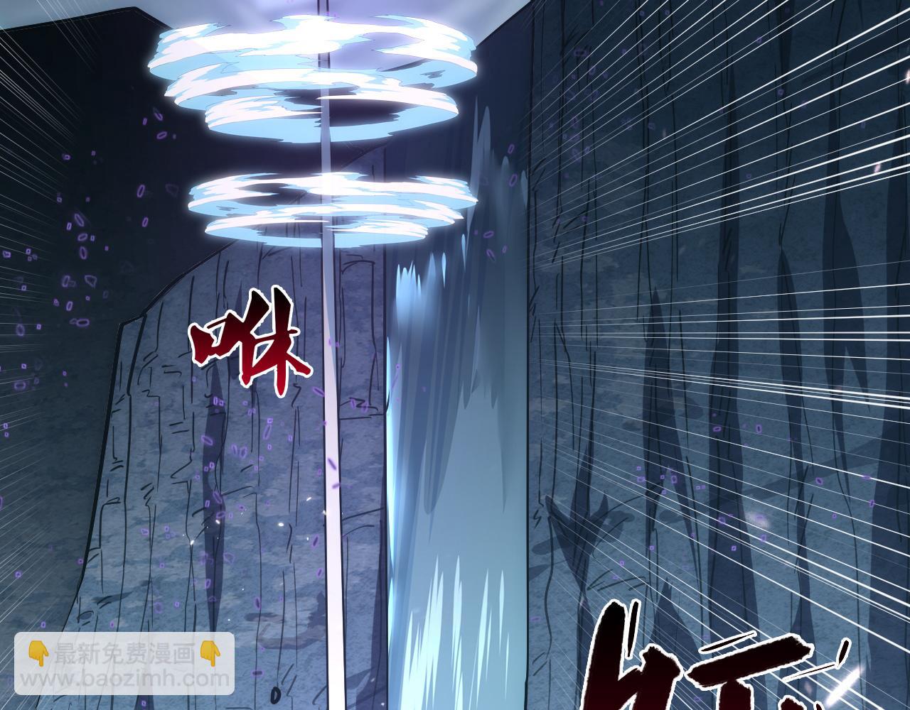 從末世崛起 - 168 毒域封山(1/3) - 5