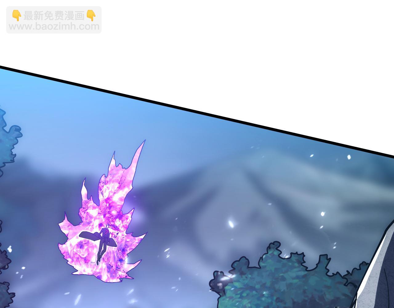 從末世崛起 - 168 毒域封山(1/3) - 2