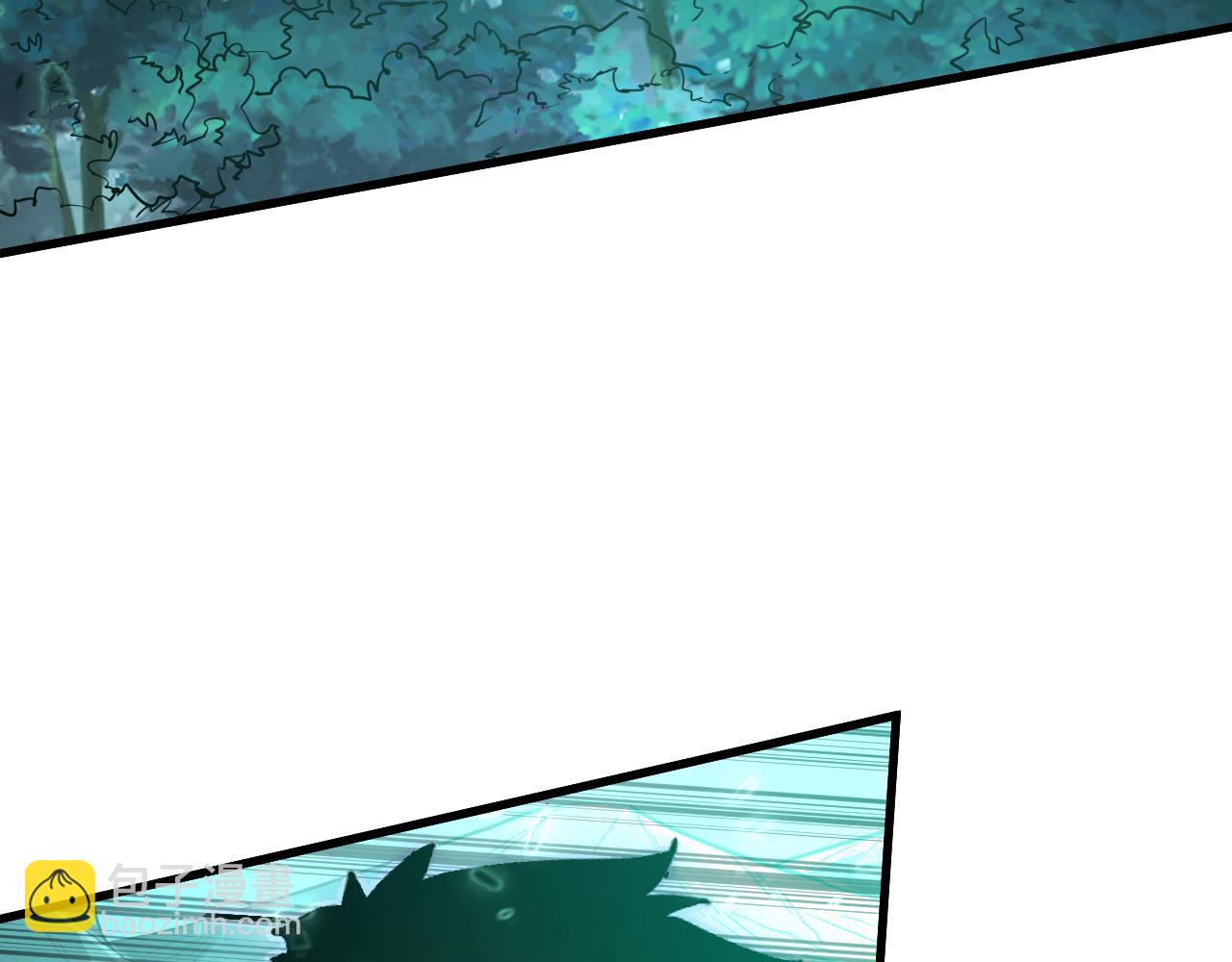 從末世崛起 - 168 毒域封山(1/3) - 6