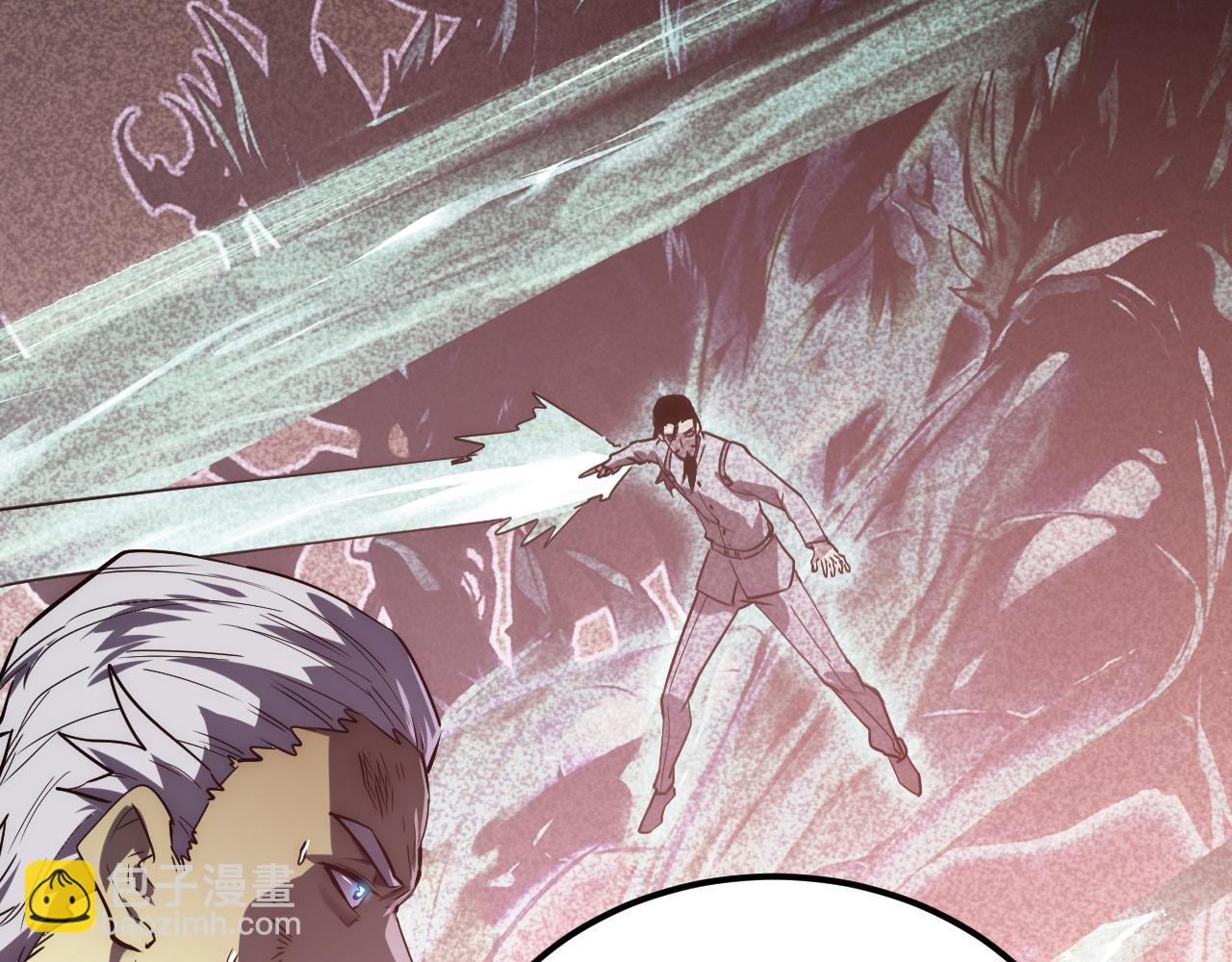 從末世崛起 - 168 毒域封山(1/3) - 1