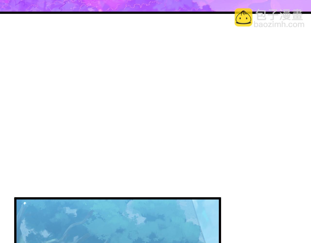 從末世崛起 - 168 毒域封山(2/3) - 2