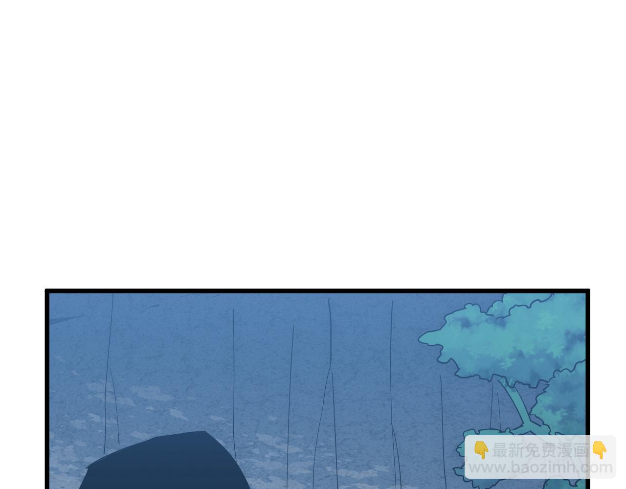 從末世崛起 - 168 毒域封山(2/3) - 1